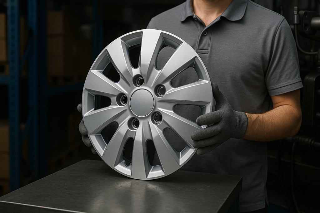 chatgpt image 10 ara 2025 21 47 26