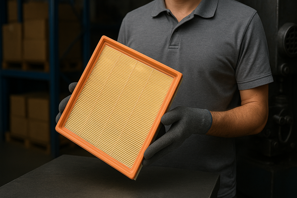 chatgpt image 10 ara 2025 21 51 51