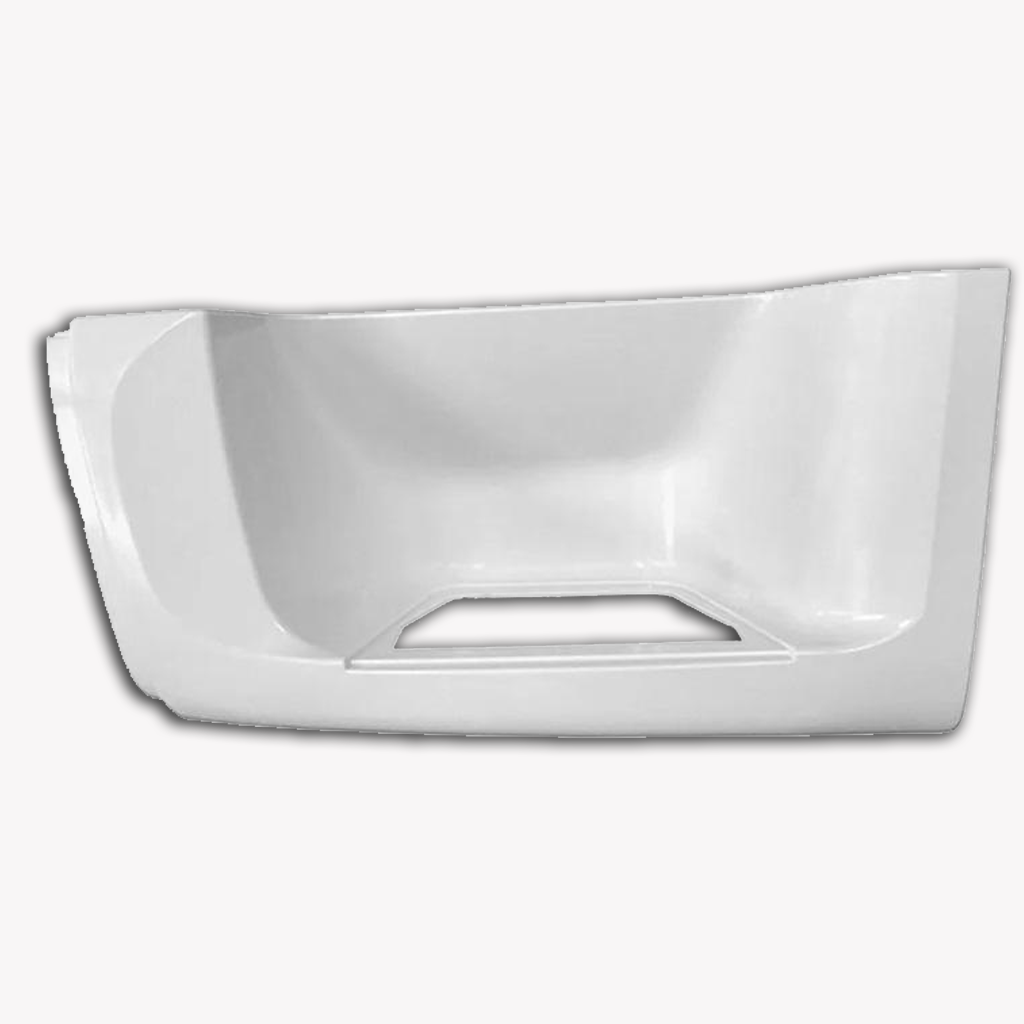 import placeholder for 25993