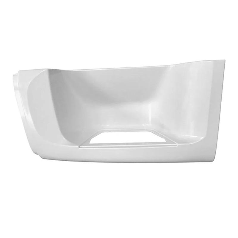 import placeholder for 8022