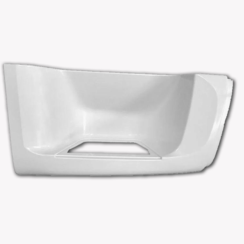 import placeholder for 25994