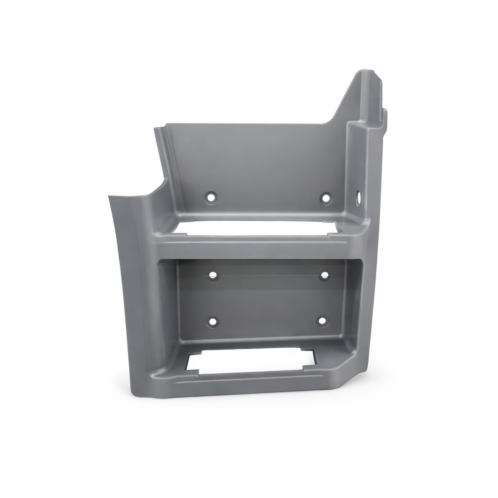 import placeholder for 25982