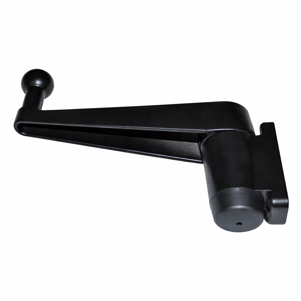 73a04 70083 aa 1.png