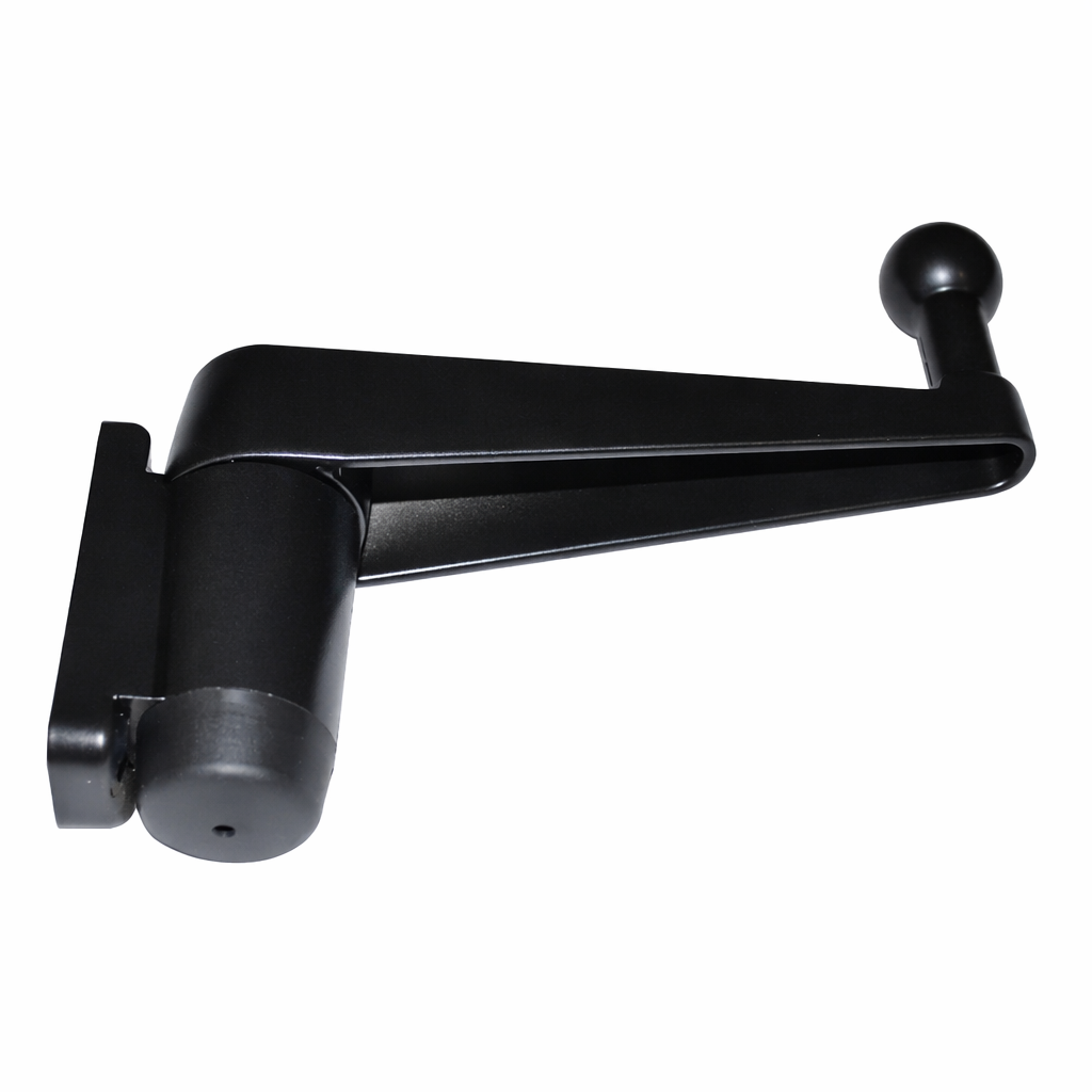 73a04 70088 aa 1.png