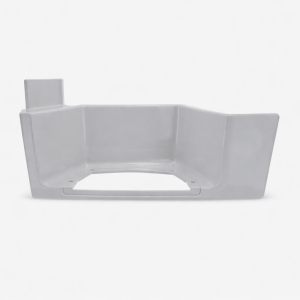 import placeholder for 25995