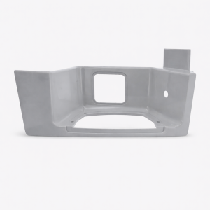 import placeholder for 25996