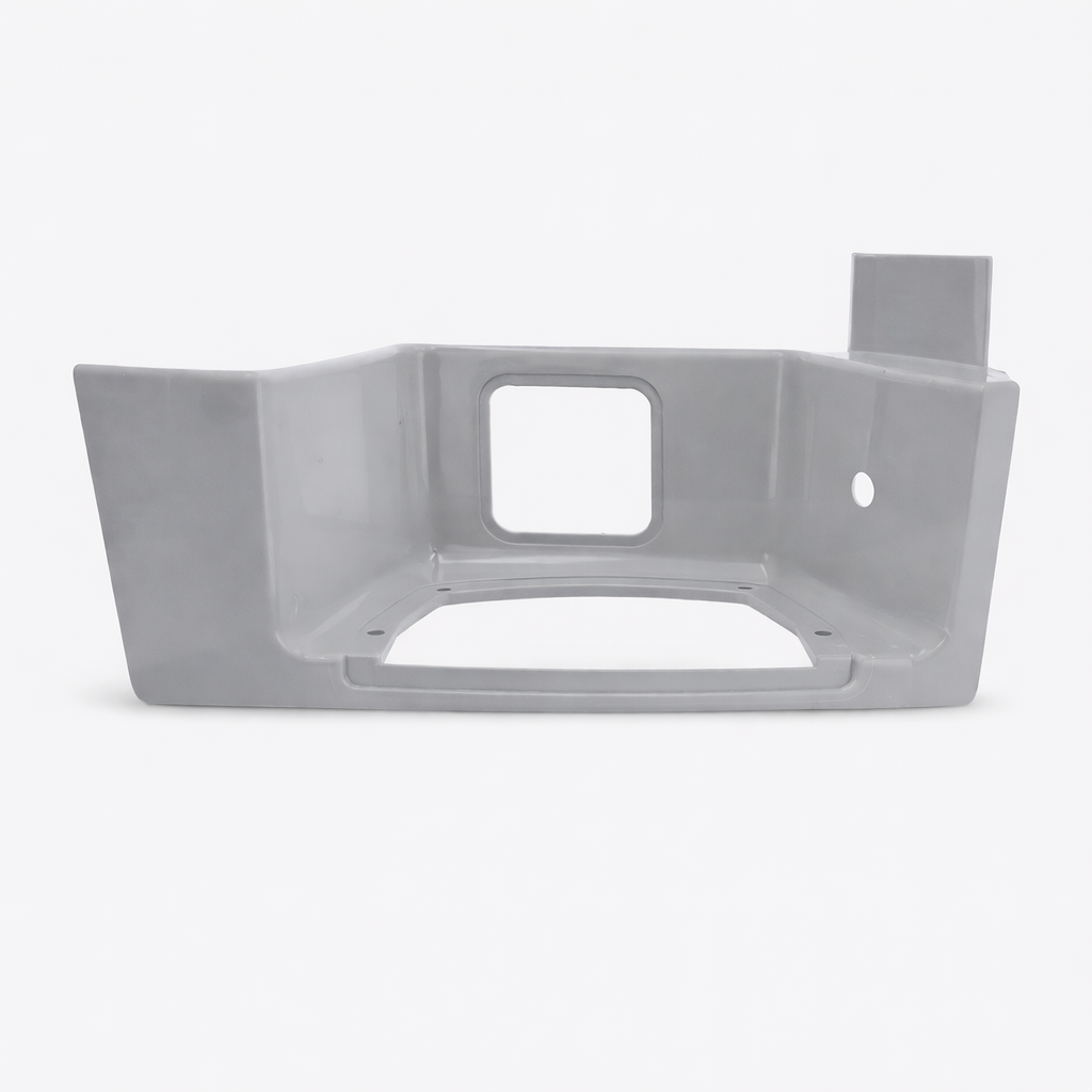 import placeholder for 25996