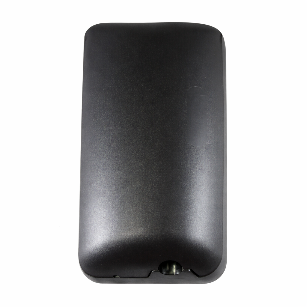 879020007 0017 1.png