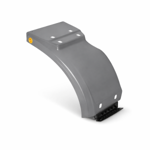 import placeholder for 25989