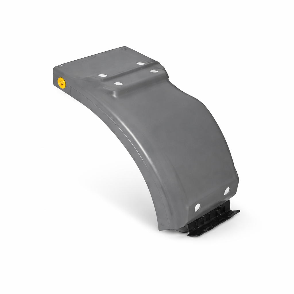 import placeholder for 25990