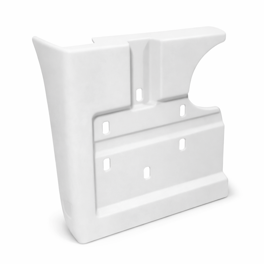 import placeholder for 25985