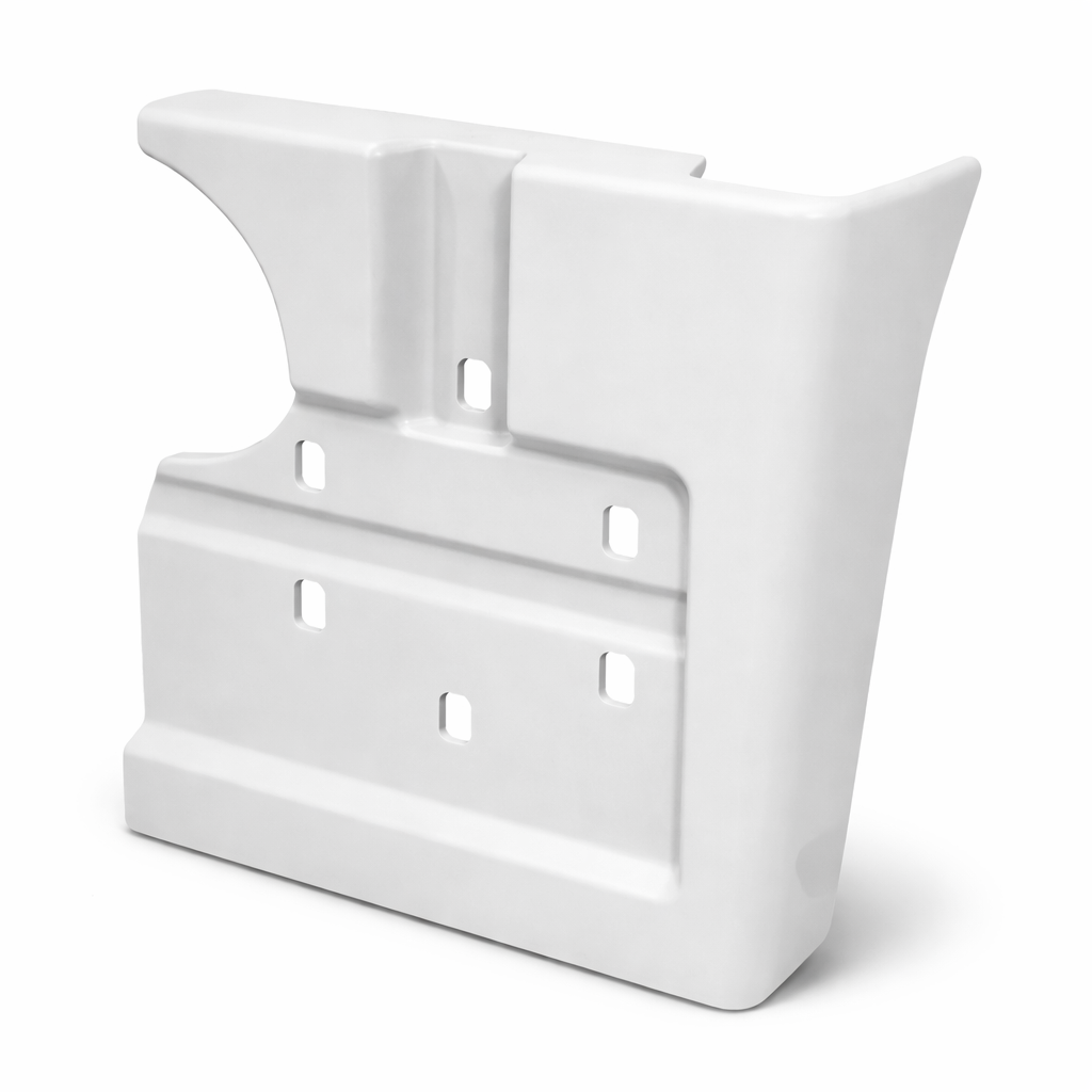 import placeholder for 25986