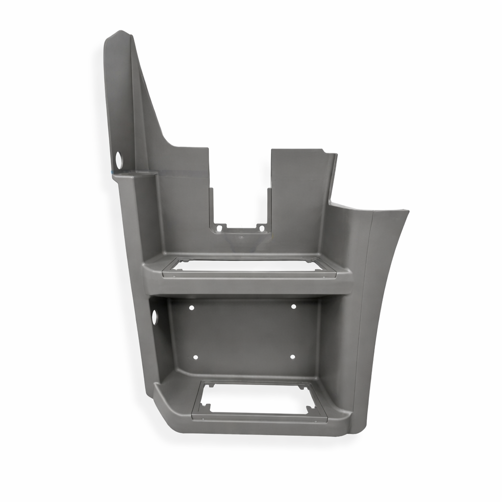 import placeholder for 25977