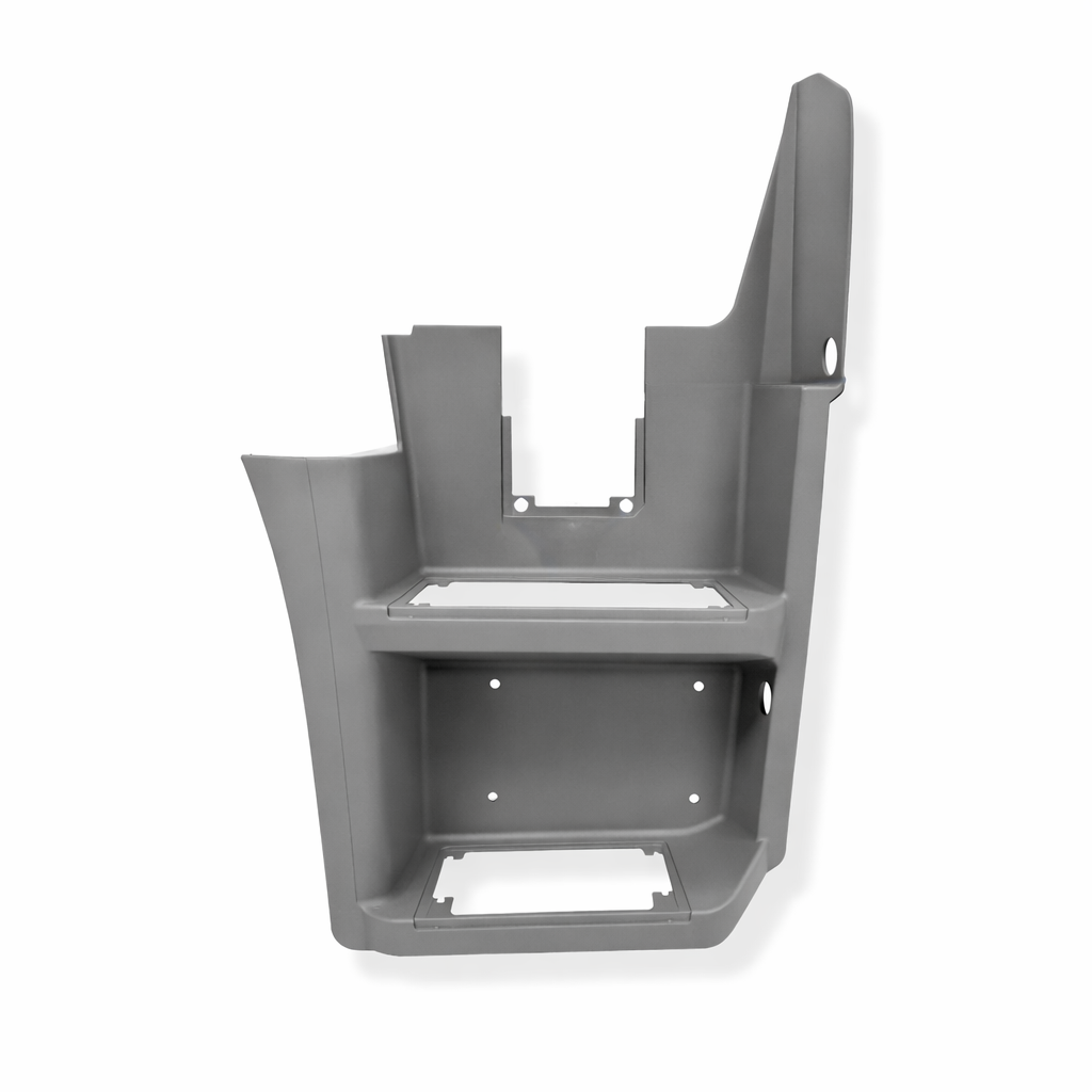 import placeholder for 25978