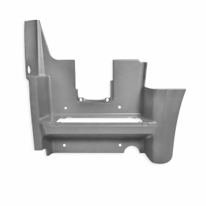 import placeholder for 25983