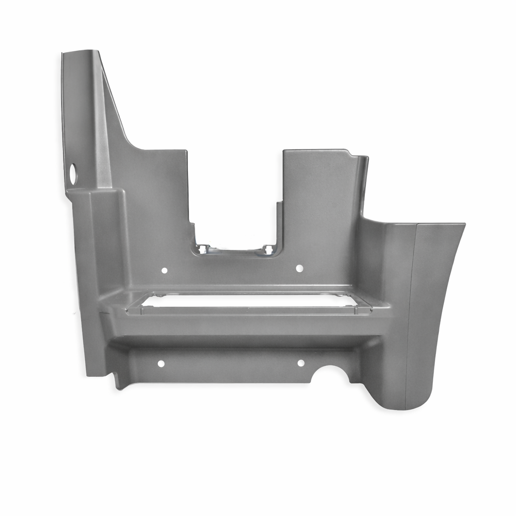 import placeholder for 25983