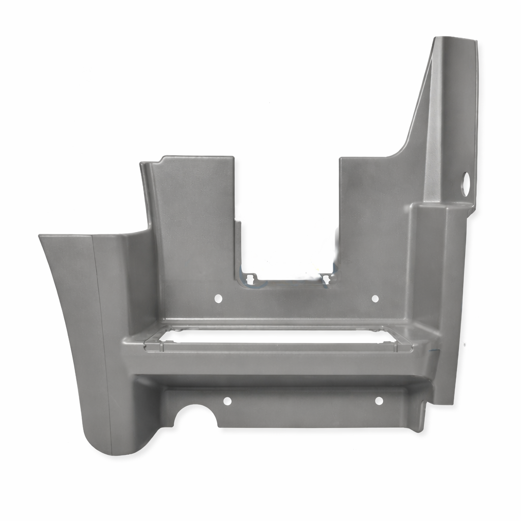 import placeholder for 25984