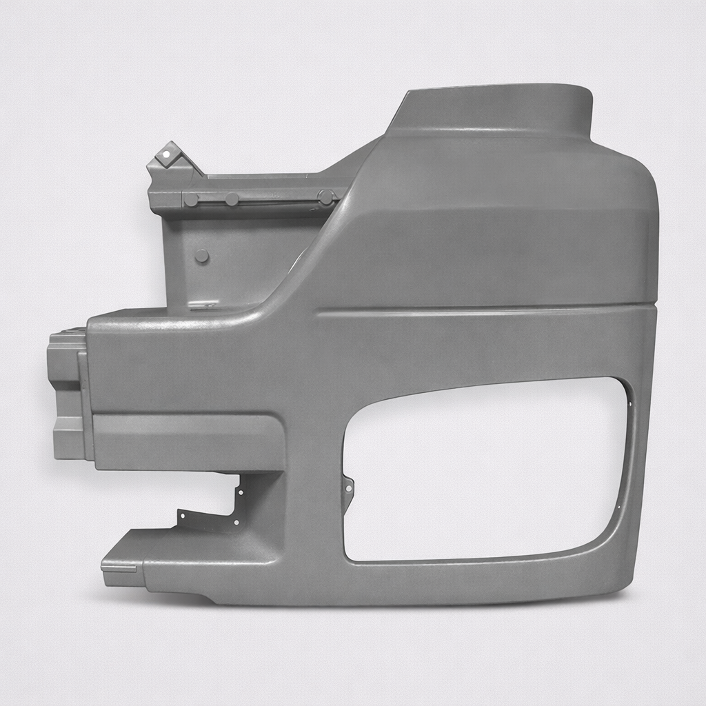 import placeholder for 25971