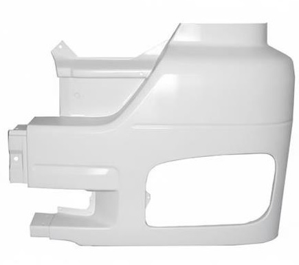 import placeholder for 8000