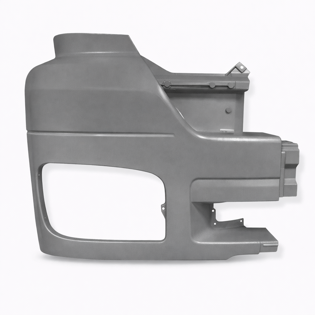 import placeholder for 25972