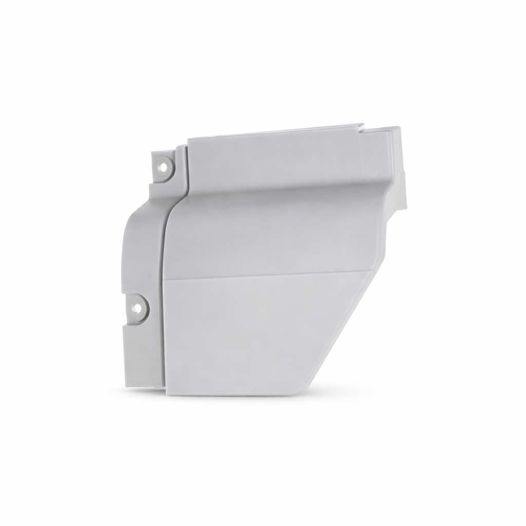 import placeholder for 25991