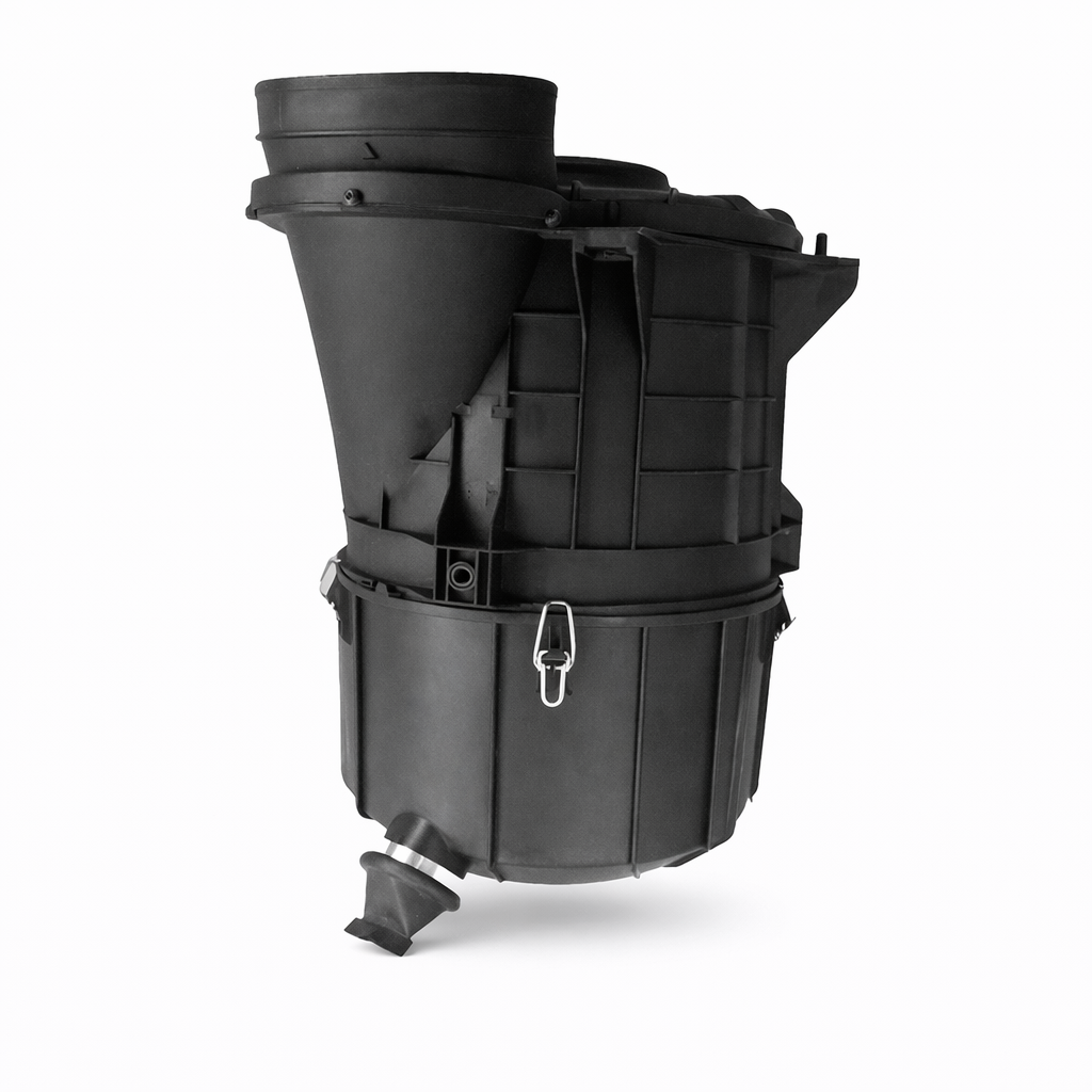 import placeholder for 25992