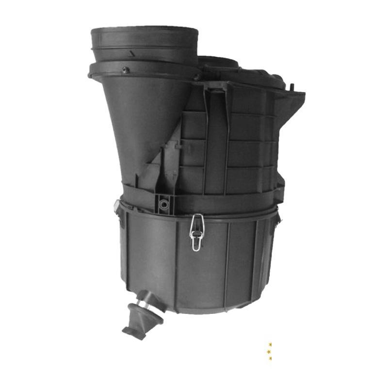 import placeholder for 8021