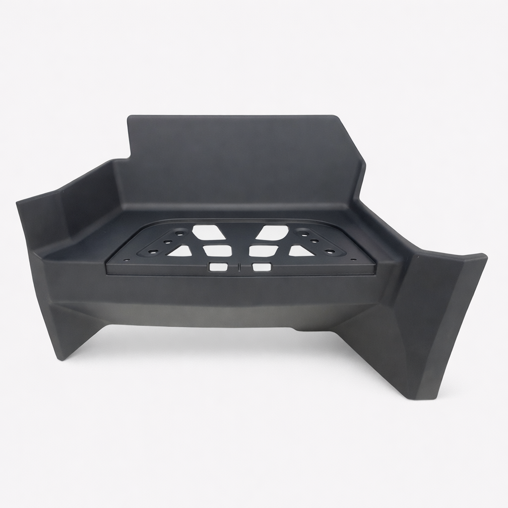 import placeholder for 25975