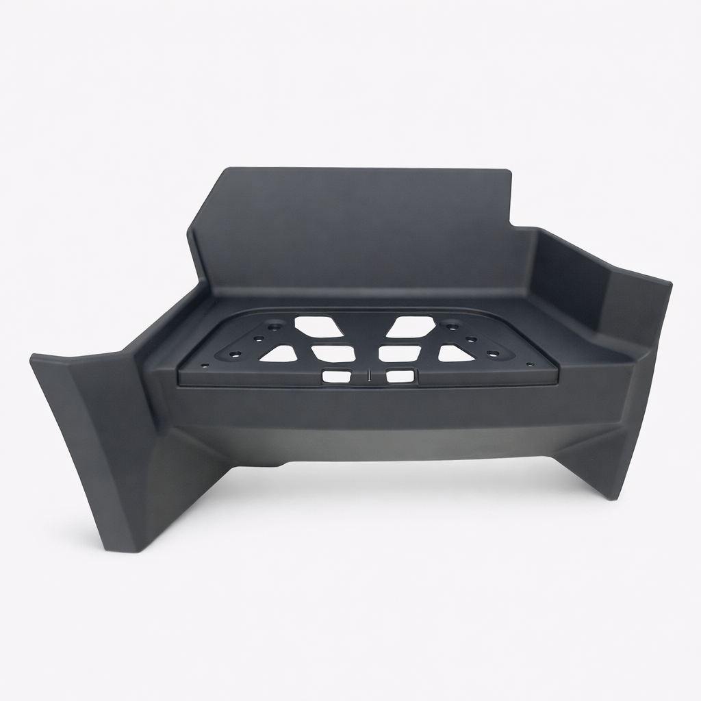 import placeholder for 25976