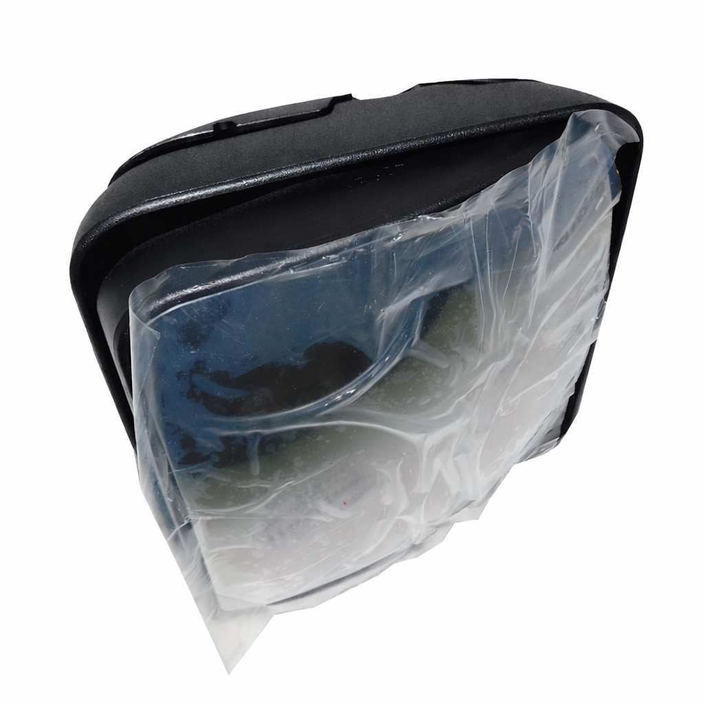 cc4617683adyyh5 1.png