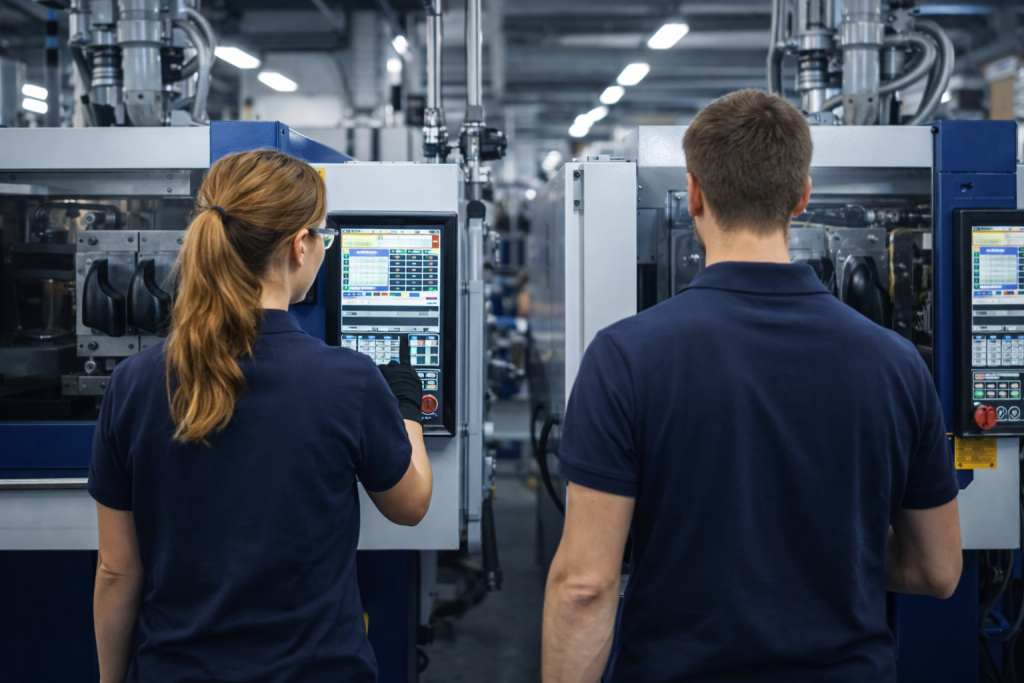 chatgpt image 4 oca 2026 15 18 02