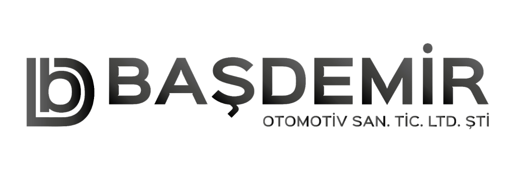 cropped basdemir.png